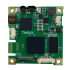 USB3 NEO interface board for LVDS camera bloc zoom  - Up to 1080p60